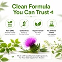 milk-thistle-supplement-90-capsules-80-s-6.jpg