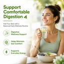 milk-thistle-supplement-90-capsules-80-s-4.jpg