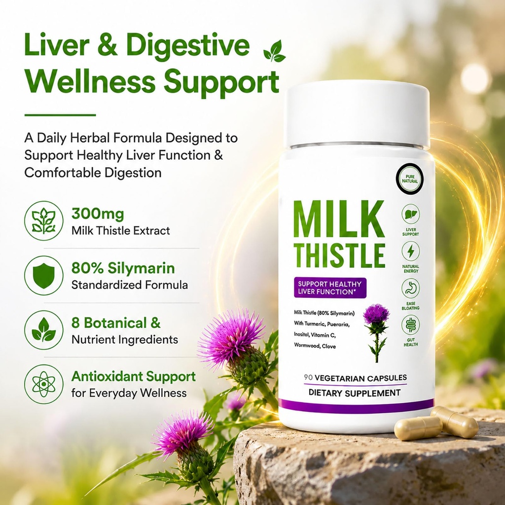 milk-thistle-supplement-90-capsules-80-s-2.jpg
