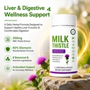milk-thistle-supplement-90-capsules-80-s-2.jpg