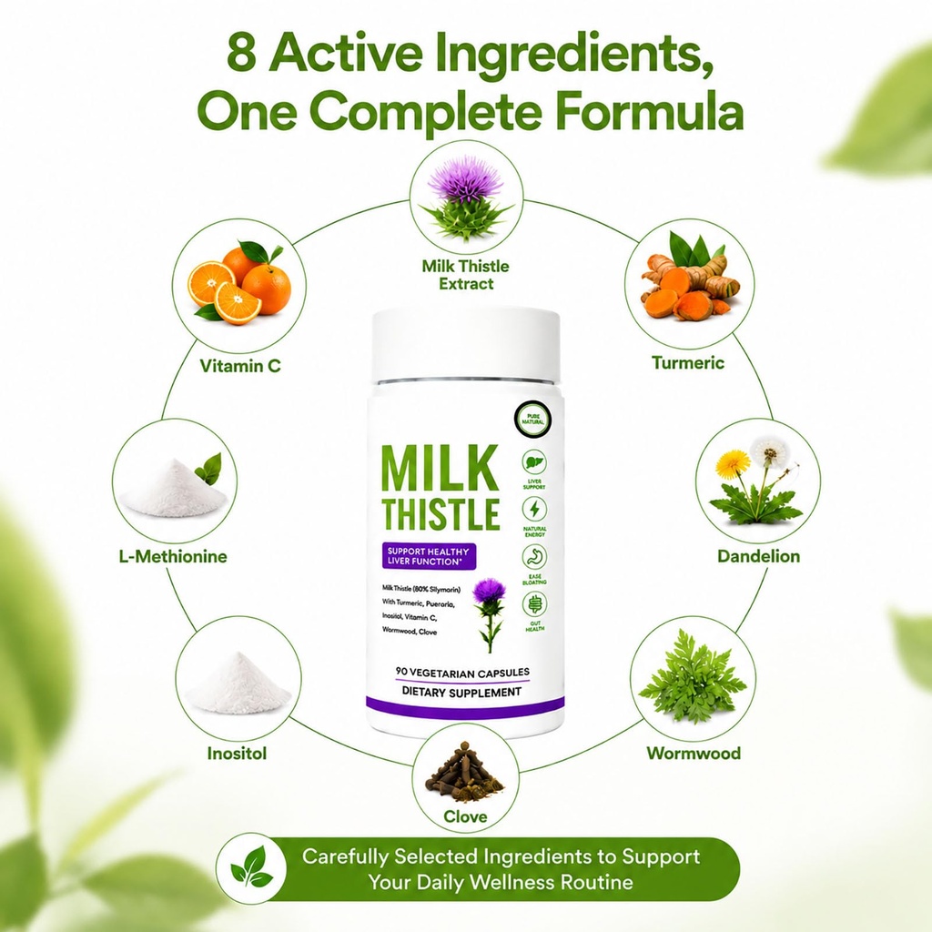 milk-thistle-supplement-90-capsules-80-s-3.jpg