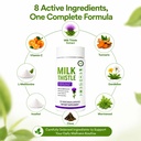 milk-thistle-supplement-90-capsules-80-s-3.jpg