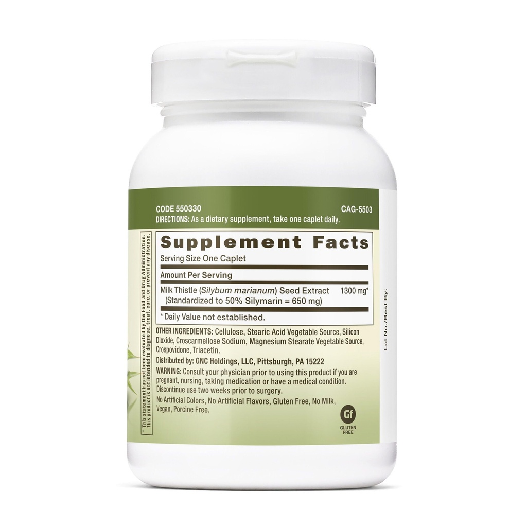 gnc-herbal-plus-milk-thistle-1300mg-extr-2.jpg