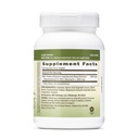 gnc-herbal-plus-milk-thistle-1300mg-extr-2.jpg