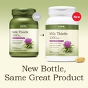 gnc-herbal-plus-milk-thistle-1300mg-extr-3.jpg