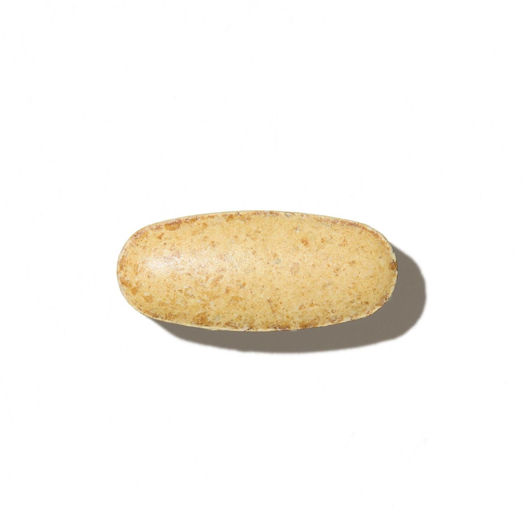 gnc-herbal-plus-milk-thistle-1300mg-extr-4.jpg