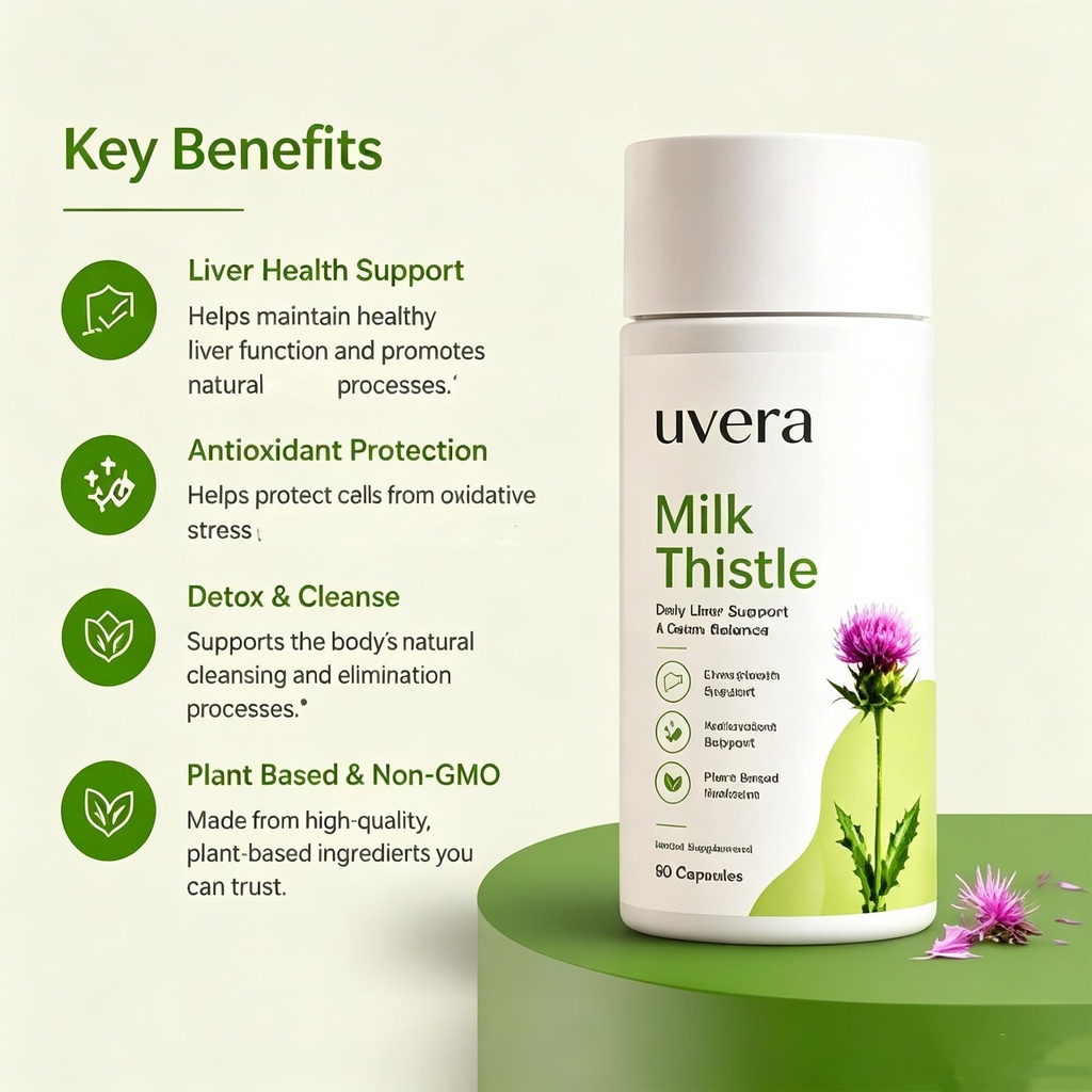 uvera-milk-thistle-detox-liver-support-w-4.jpg