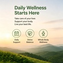 uvera-milk-thistle-detox-liver-support-w-6.jpg