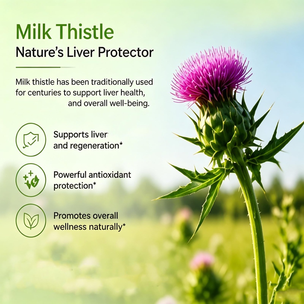uvera-milk-thistle-detox-liver-support-w-3.jpg