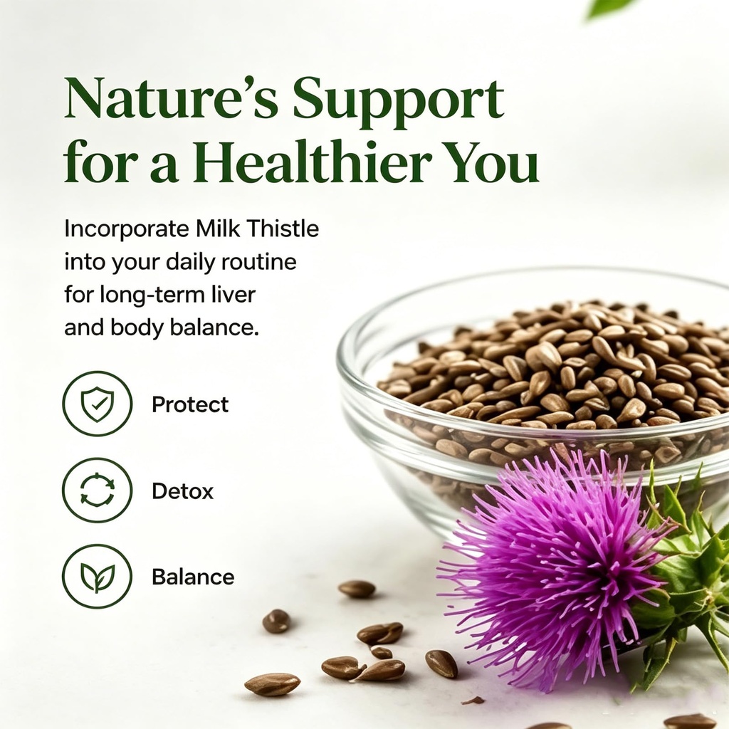 uvera-milk-thistle-detox-liver-support-w-5.jpg