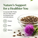 uvera-milk-thistle-detox-liver-support-w-5.jpg