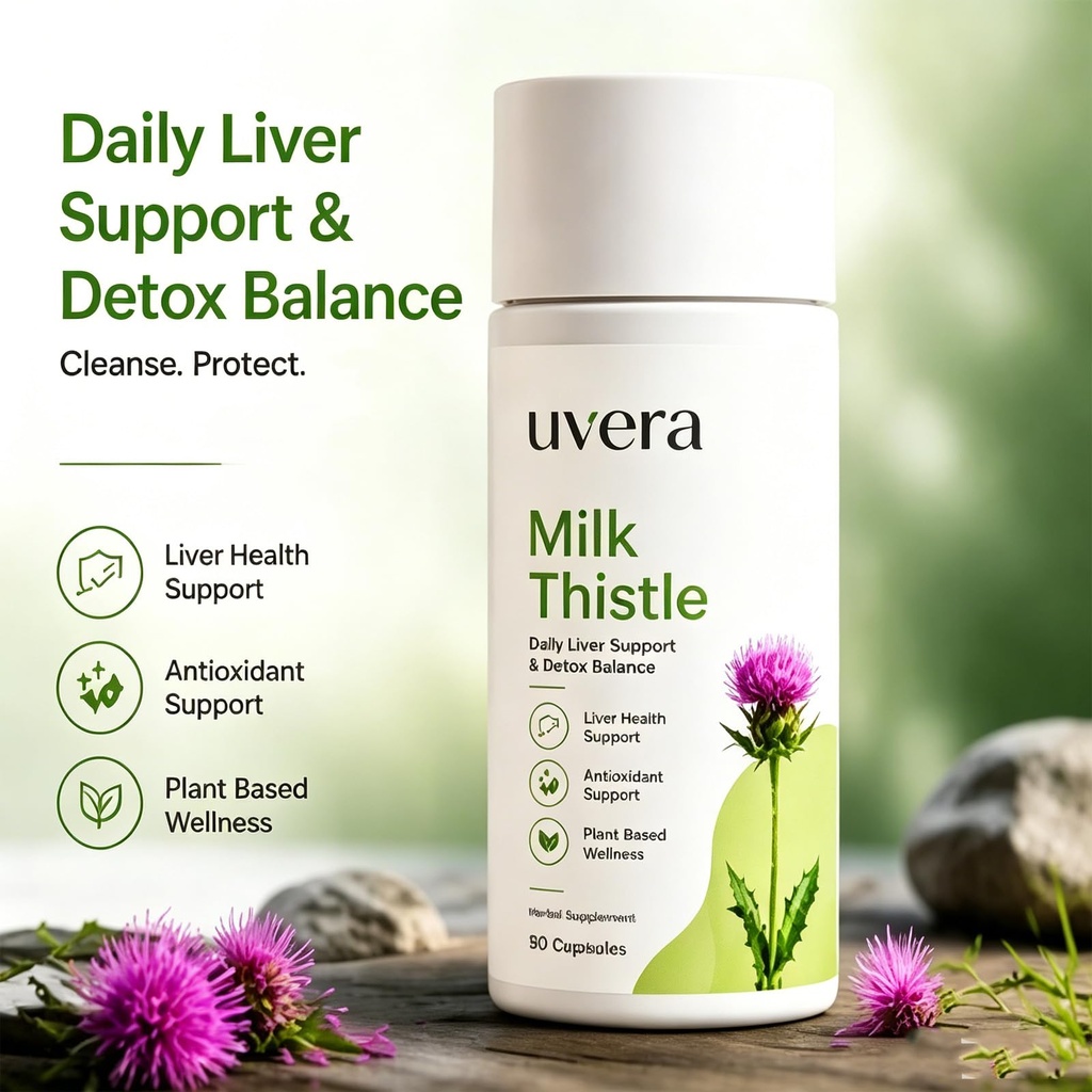 uvera-milk-thistle-detox-liver-support-w-2.jpg