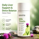 uvera-milk-thistle-detox-liver-support-w-2.jpg