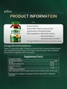 milk-thistle-coq10-dietary-supplement-60-4.jpg
