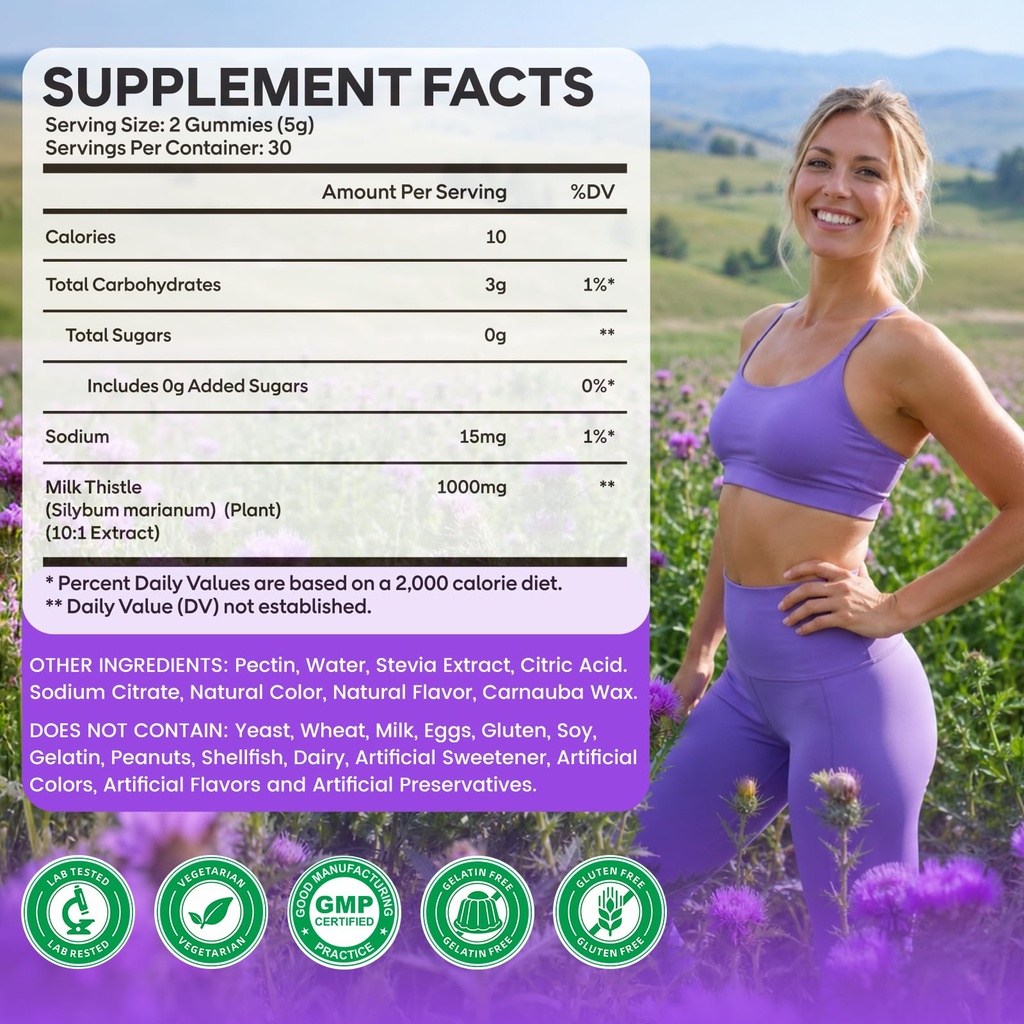 sugar-free-milk-thistle-gummies-1000mg-l-2.jpg
