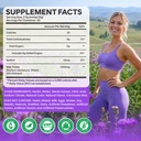 sugar-free-milk-thistle-gummies-1000mg-l-2.jpg