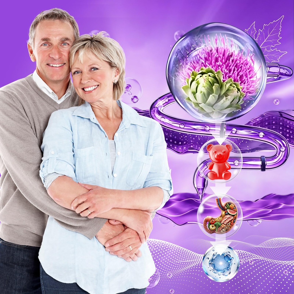 sugar-free-milk-thistle-gummies-1000mg-l-6.jpg