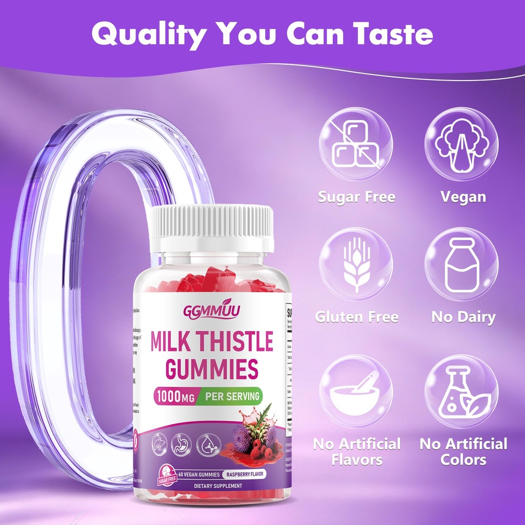sugar-free-milk-thistle-gummies-1000mg-l-4.jpg