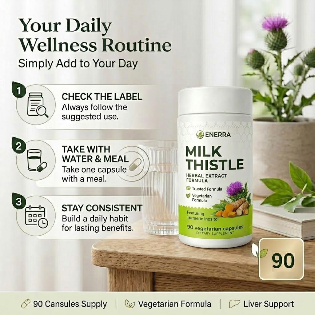 enerra-milk-thistle-natural-botanical-su-4.jpg
