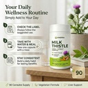 enerra-milk-thistle-natural-botanical-su-4.jpg