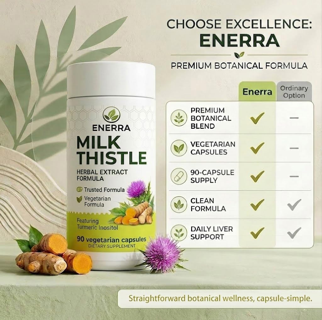 enerra-milk-thistle-natural-botanical-su-5.jpg