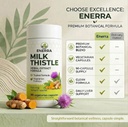 enerra-milk-thistle-natural-botanical-su-5.jpg