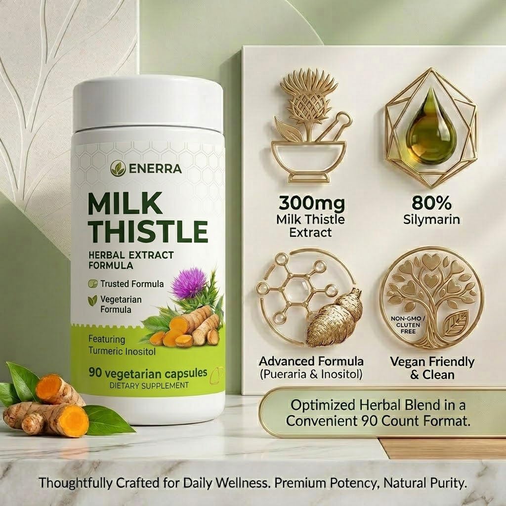 enerra-milk-thistle-natural-botanical-su-2.jpg