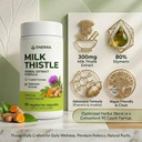 enerra-milk-thistle-natural-botanical-su-2.jpg