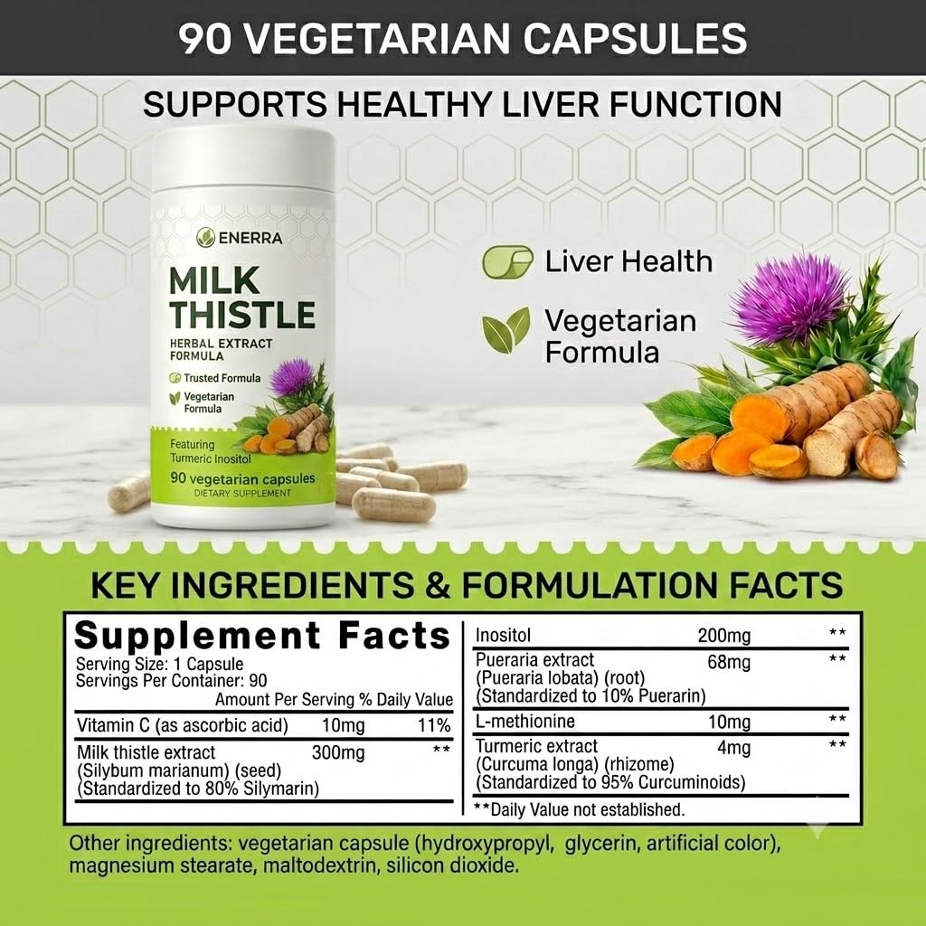 enerra-milk-thistle-natural-botanical-su-6.jpg