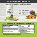 enerra-milk-thistle-natural-botanical-su-6.jpg