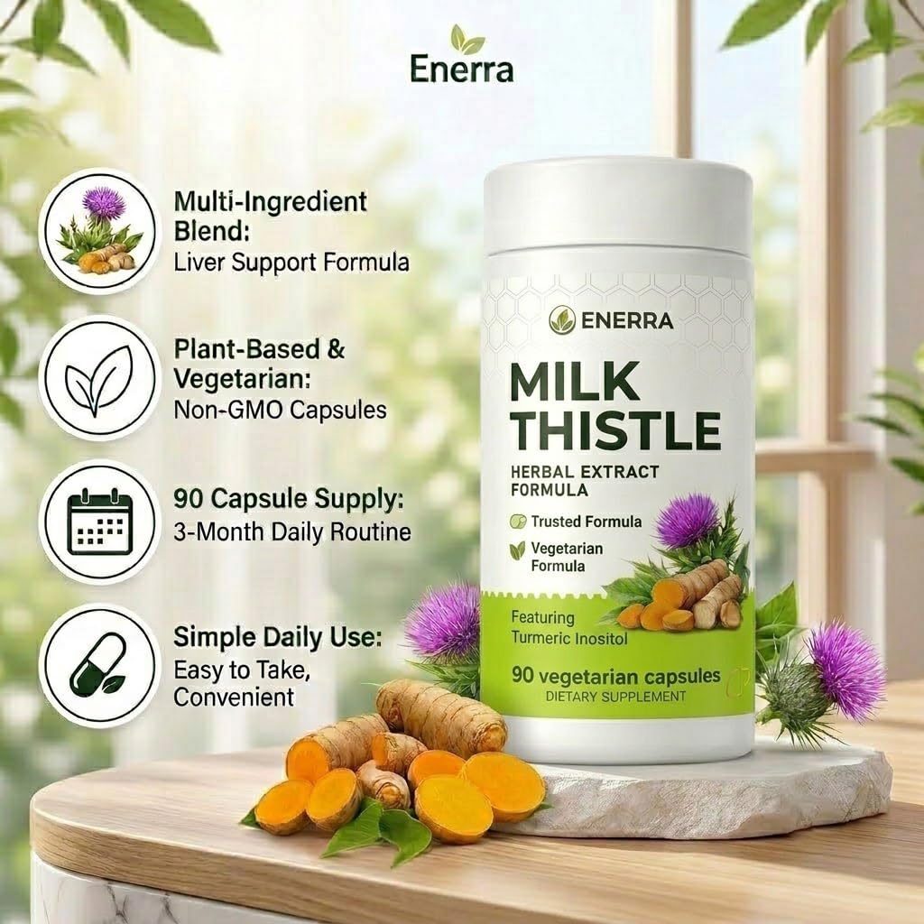enerra-milk-thistle-natural-botanical-su-3.jpg