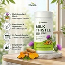 enerra-milk-thistle-natural-botanical-su-3.jpg