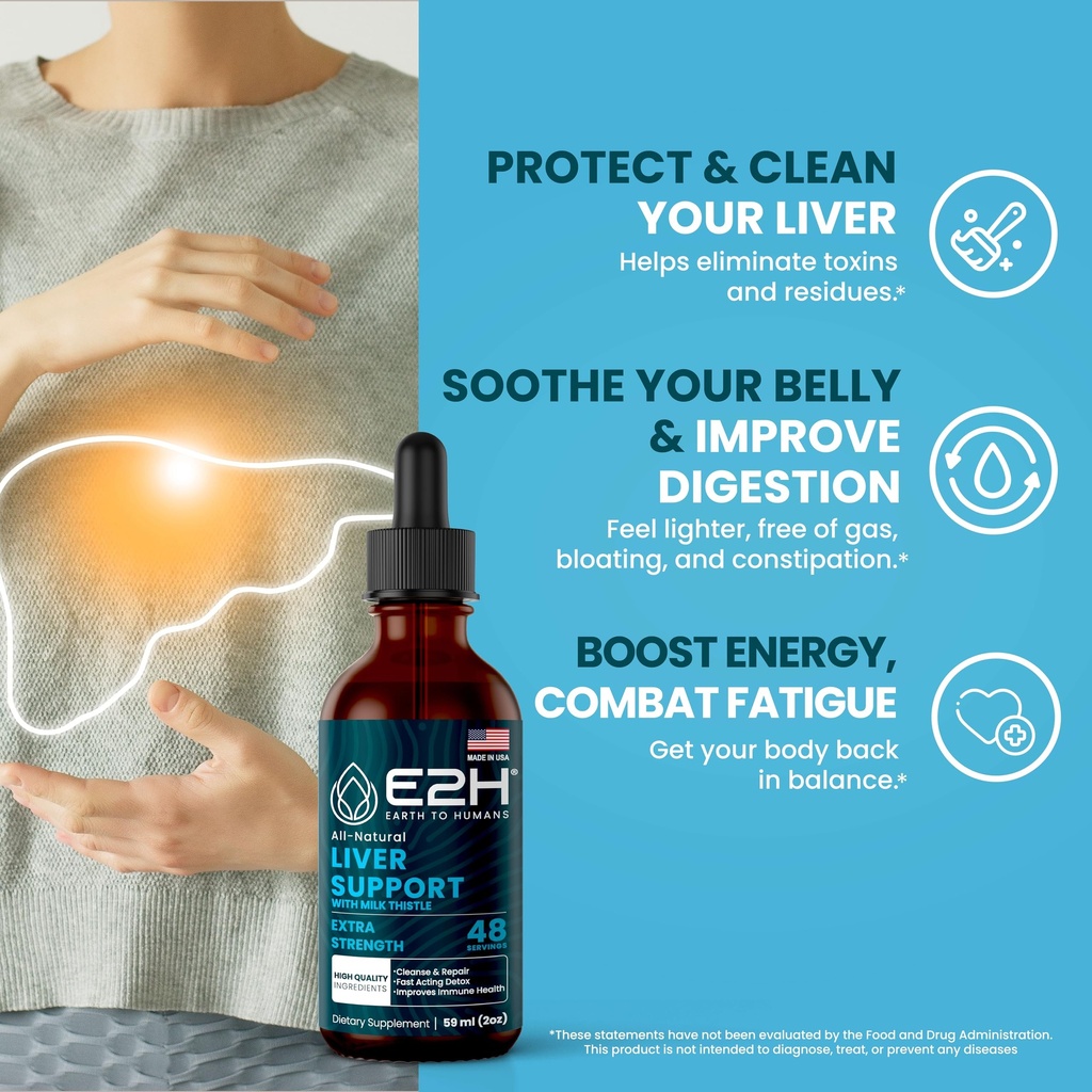 e2h-liver-support-supplement-with-milk-t-2.jpg