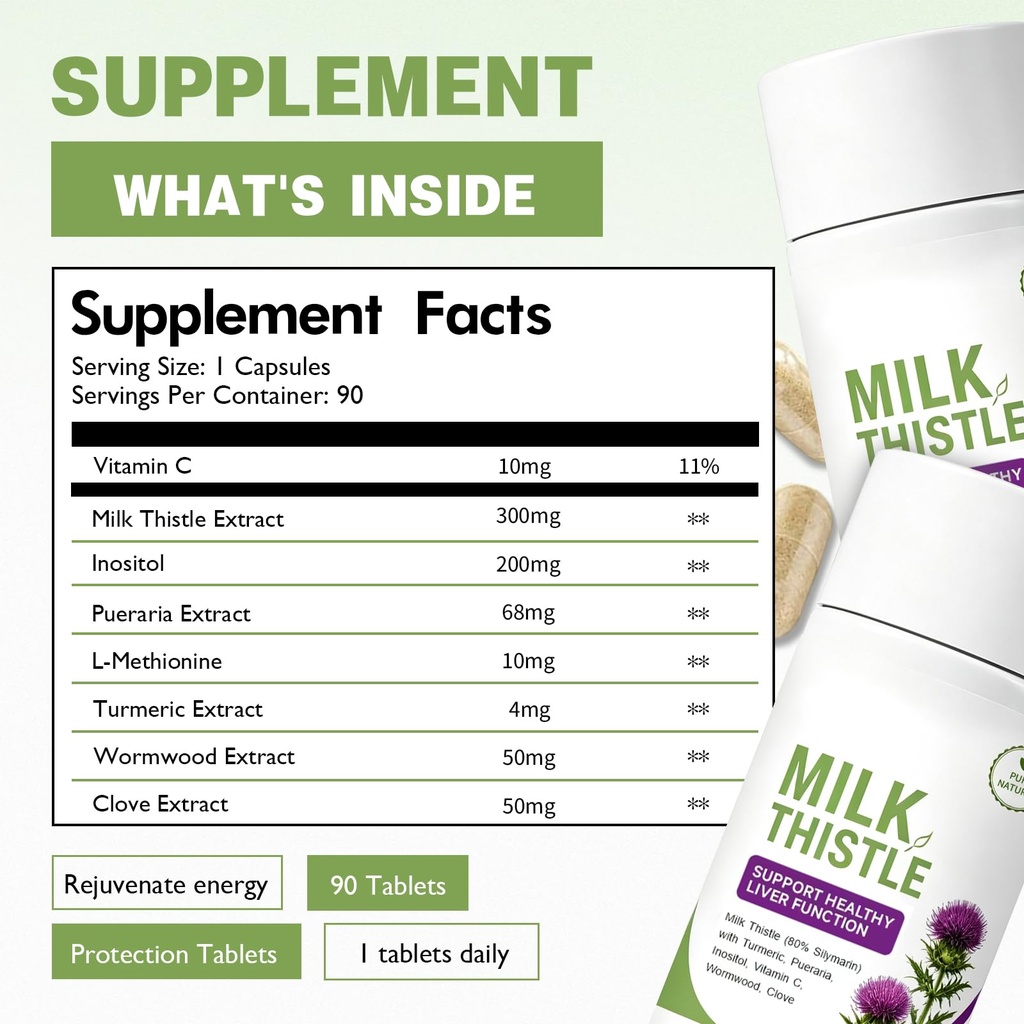 milk-thistle-supplement-with-silymarin-e-4.jpg