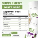 milk-thistle-supplement-with-silymarin-e-4.jpg
