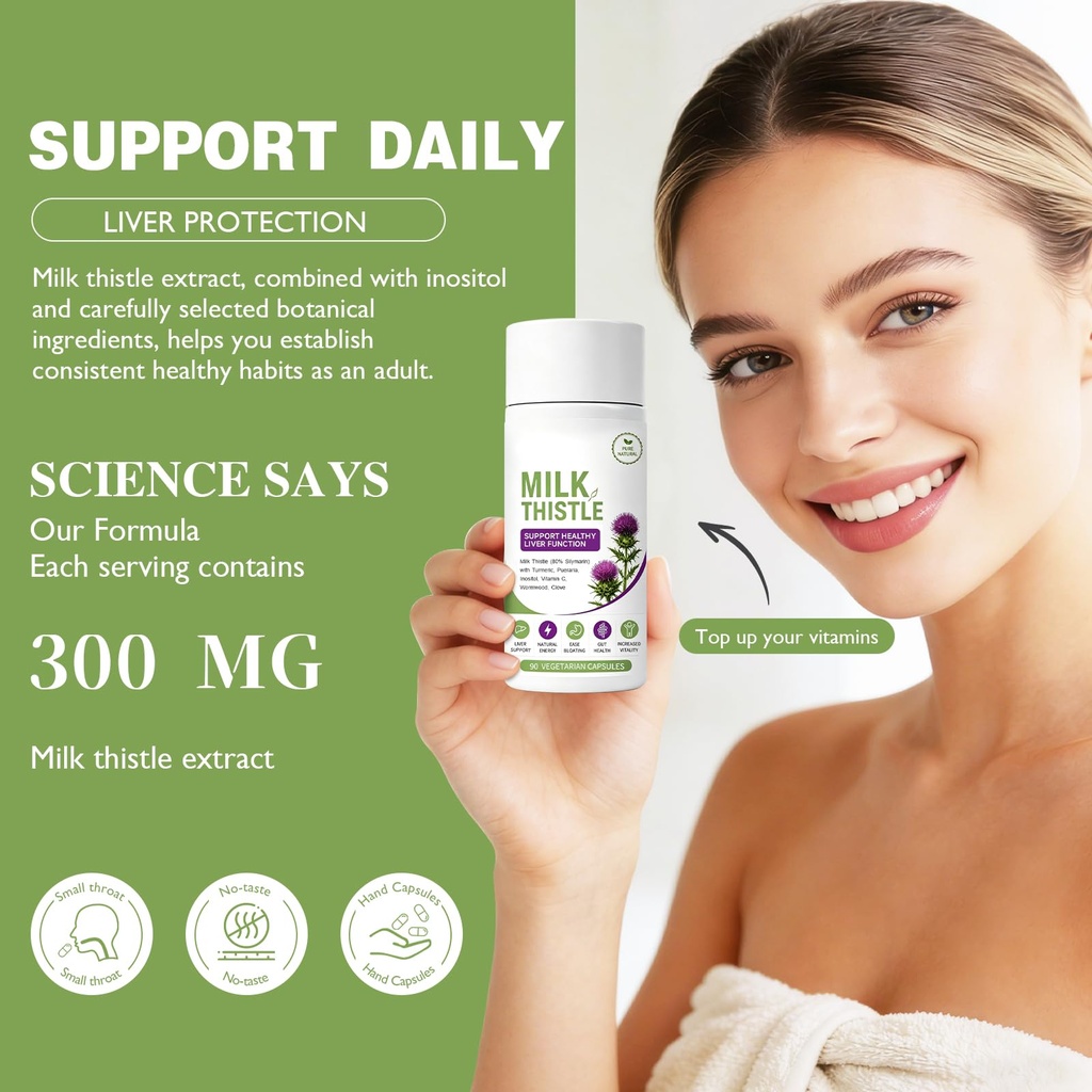 milk-thistle-supplement-with-silymarin-e-6.jpg