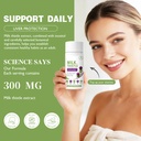 milk-thistle-supplement-with-silymarin-e-6.jpg