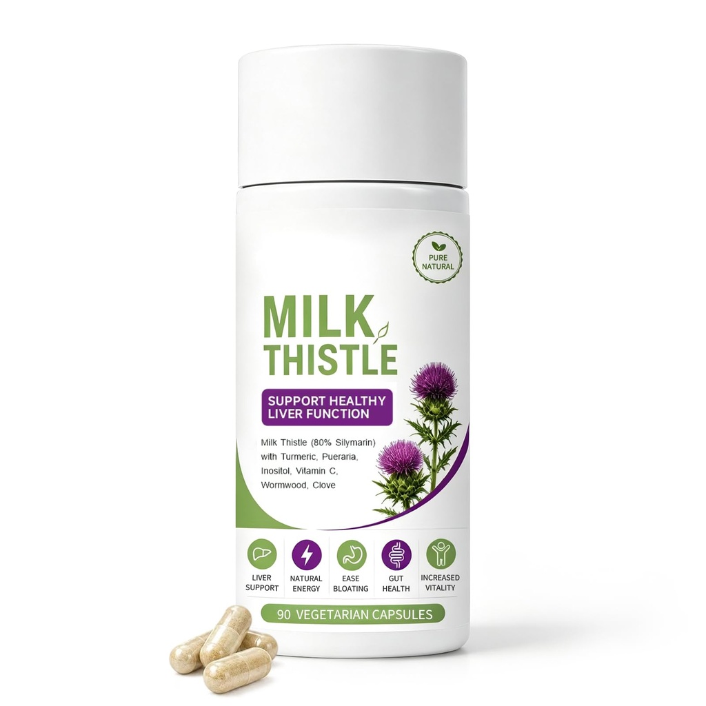 milk-thistle-supplement-with-silymarin-e-2.jpg