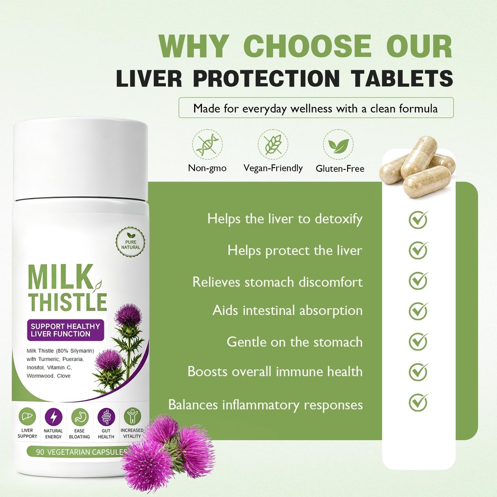 milk-thistle-supplement-with-silymarin-e-5.jpg