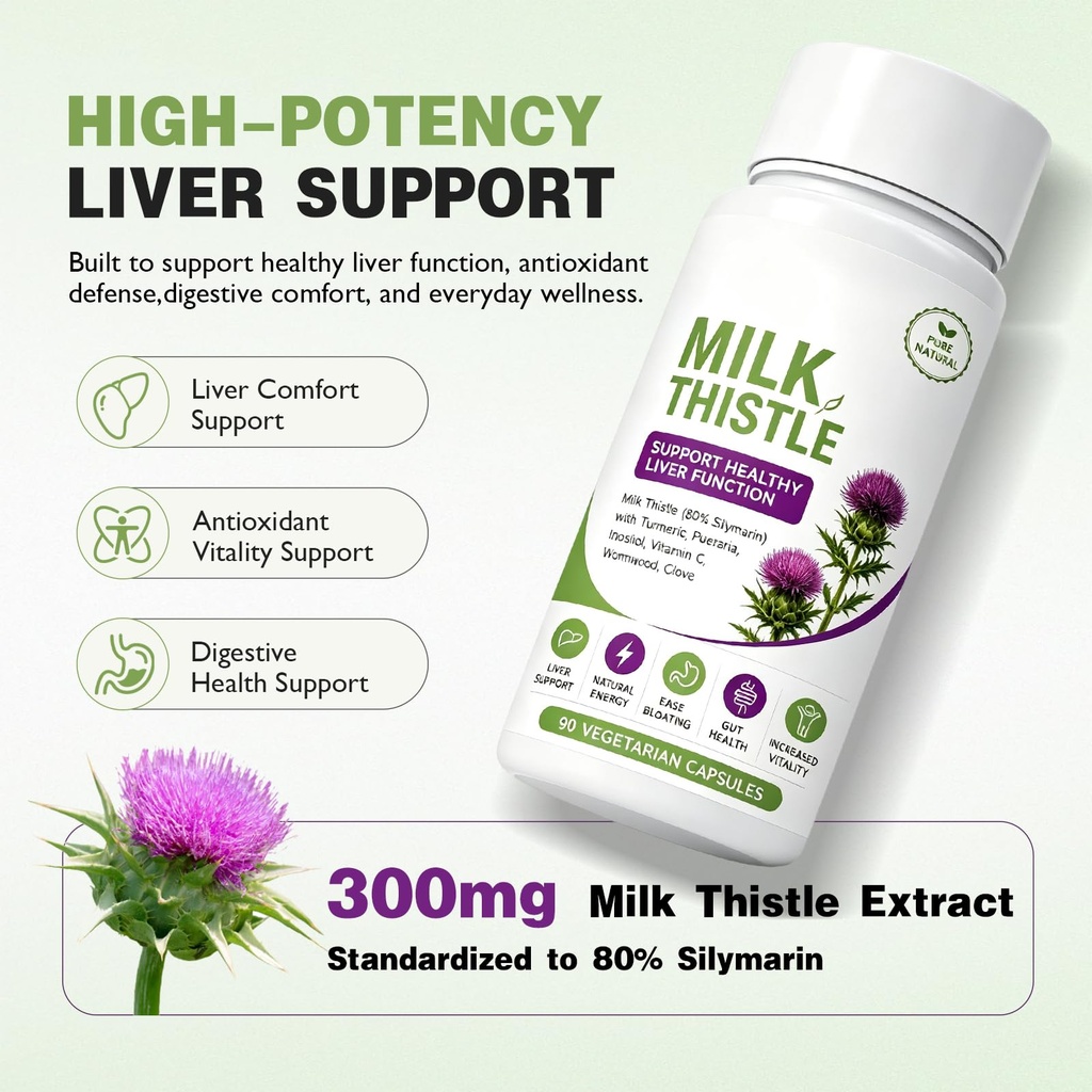 milk-thistle-supplement-with-silymarin-e-3.jpg