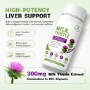 milk-thistle-supplement-with-silymarin-e-3.jpg