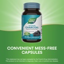 nature-s-way-activated-charcoal-charcoal-6.jpg