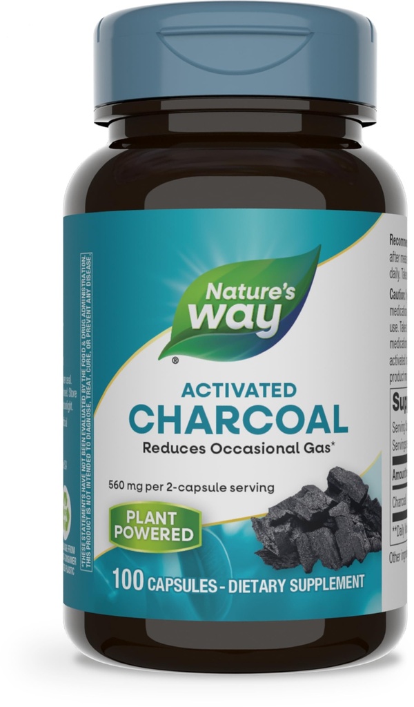 nature-s-way-activated-charcoal-charcoal-4.jpg