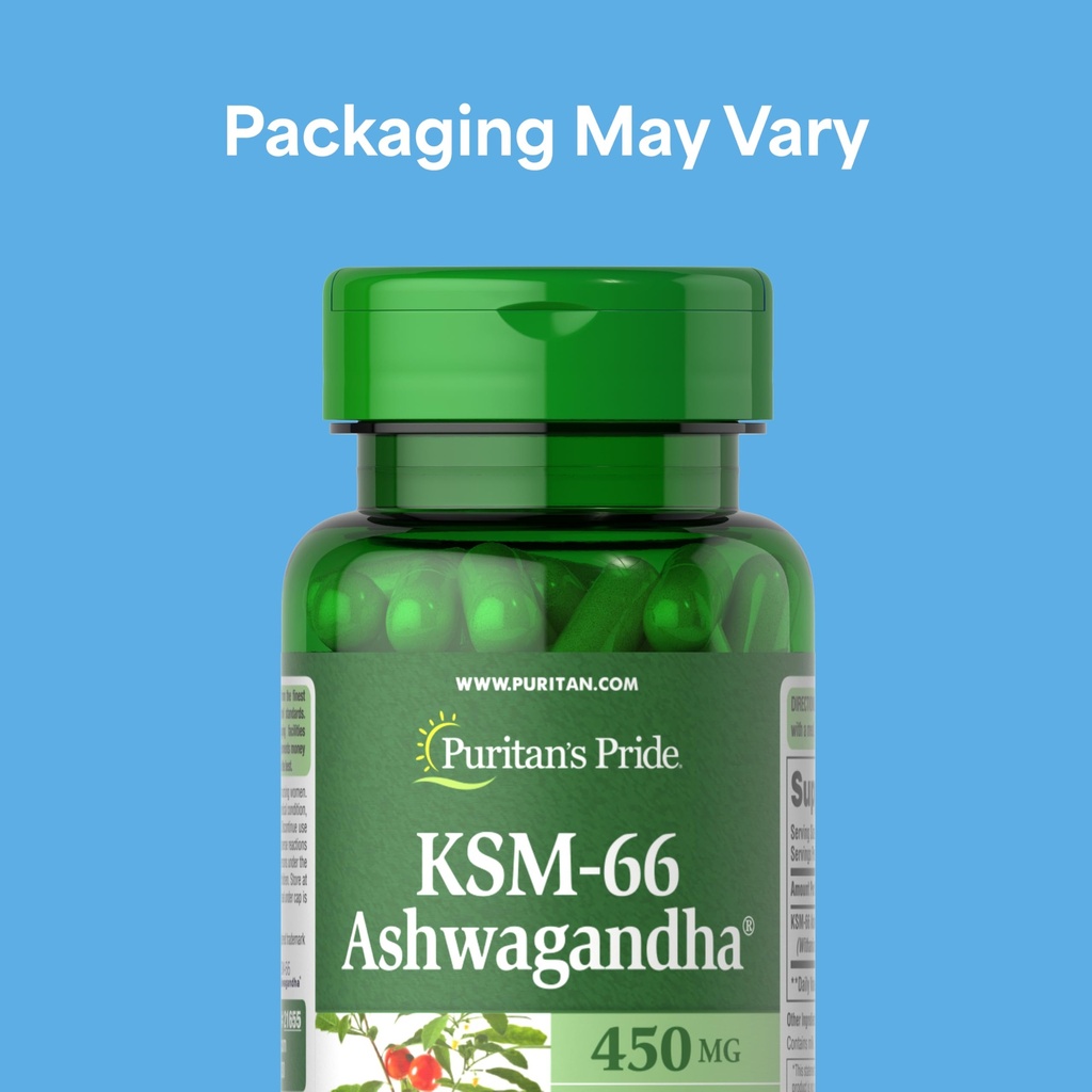 puritan-s-pride-ksm-66-ashwagandha-450mg-2.jpg