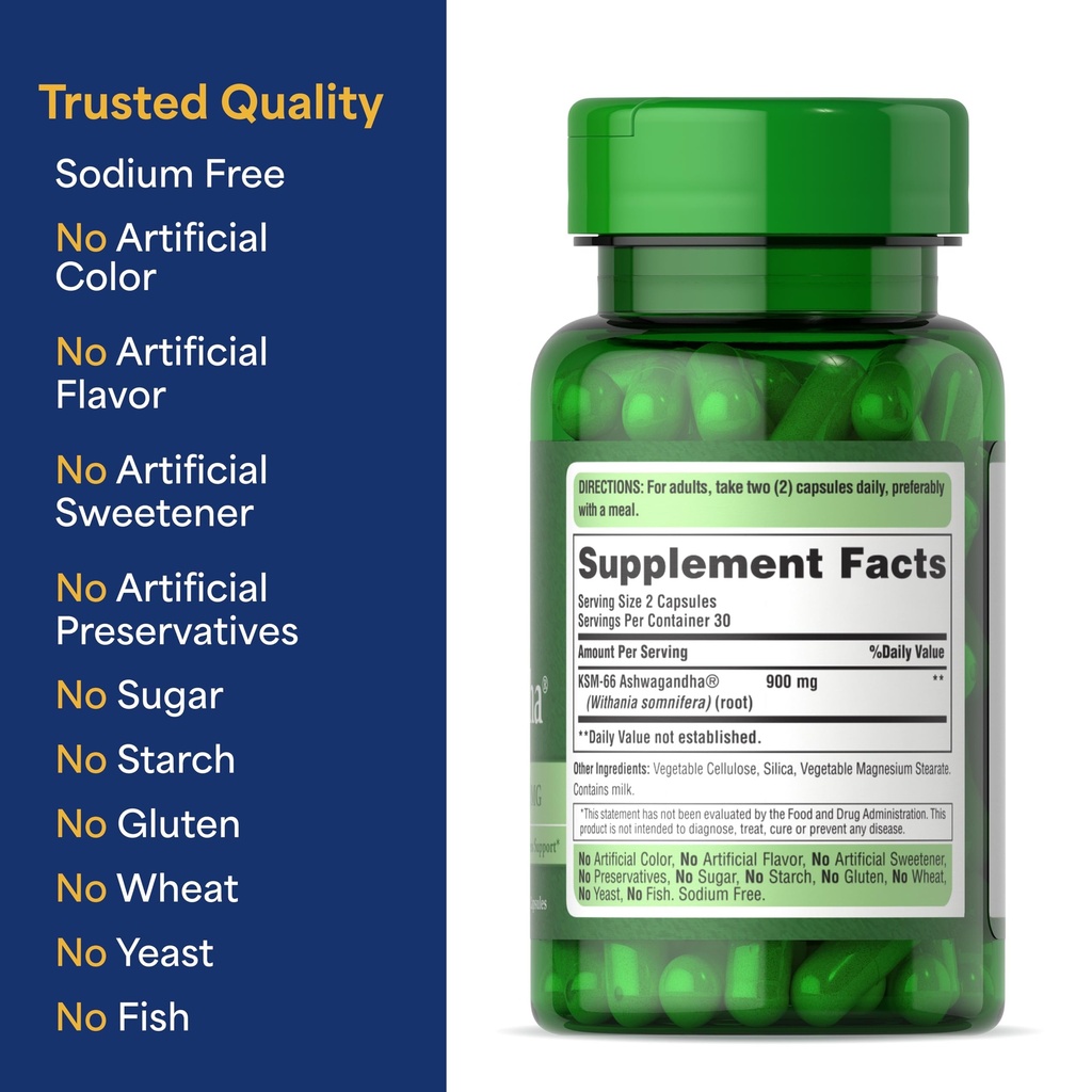 puritan-s-pride-ksm-66-ashwagandha-450mg-6.jpg