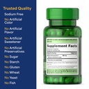 puritan-s-pride-ksm-66-ashwagandha-450mg-6.jpg