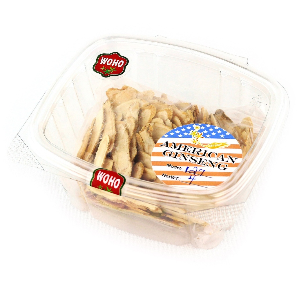 woho-american-ginseng-economy-value-pack-2.jpg