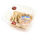 woho-american-ginseng-economy-value-pack-2.jpg