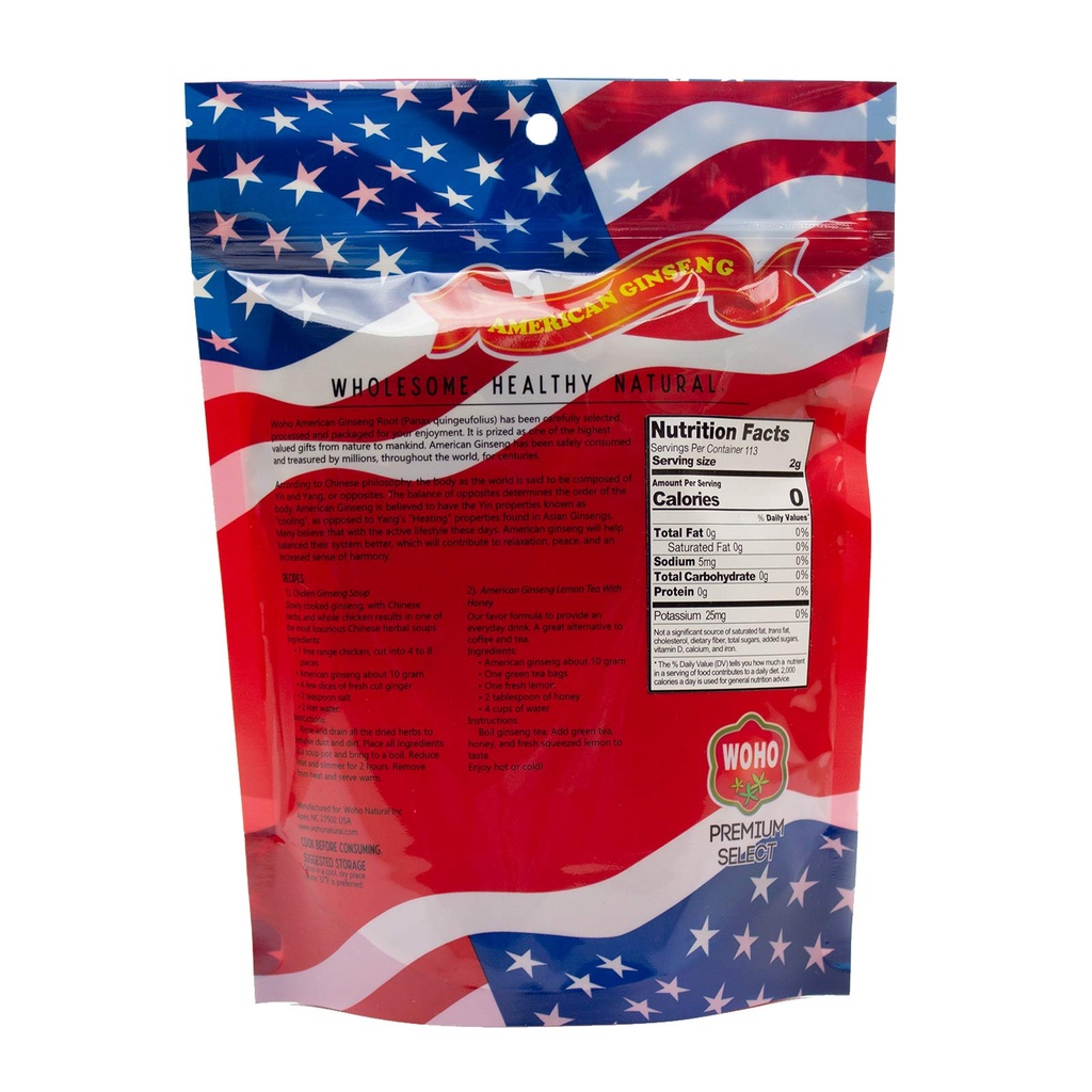 woho-126-8-american-ginseng-medium-slice-2.jpg