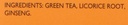 dynasty-tea-ginseng-1-13-ounce-pack-of-6-5.jpg